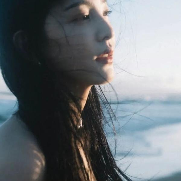 生命中的岛屿