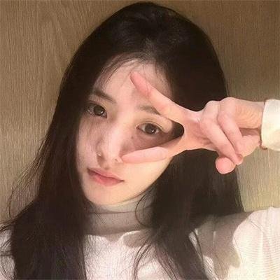 恋爱星求人粤语