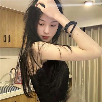 权欲第三章第三季