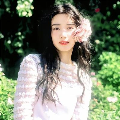 大运河粤语