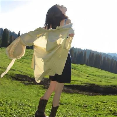 假面女仆