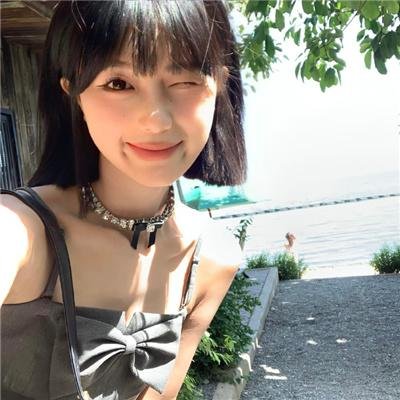 我的青春也灿烂