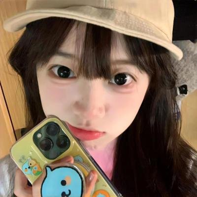 李林克的小馆儿