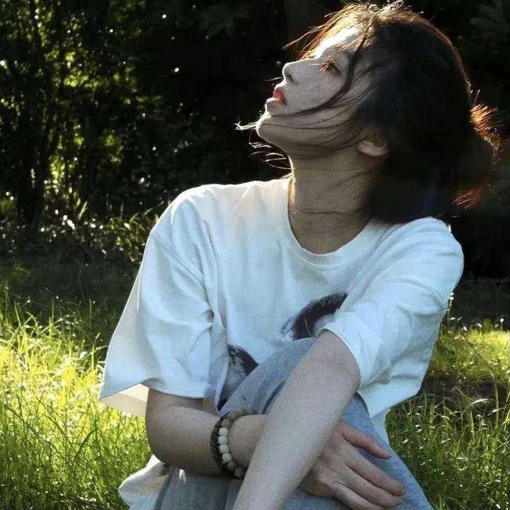 机械陪伴