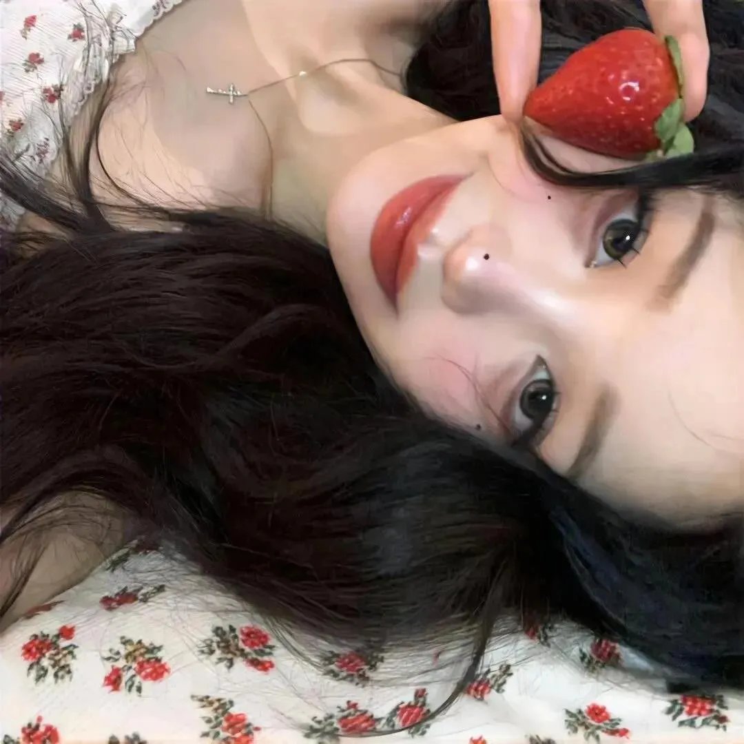 蜜月屠刀
