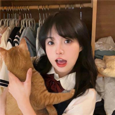 黑枪