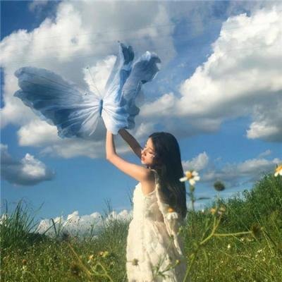 春秋大梦变恶梦