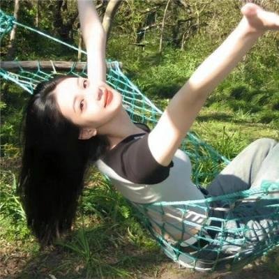 血腥谋杀2:关闭营
