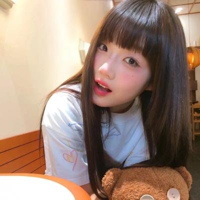 女特警