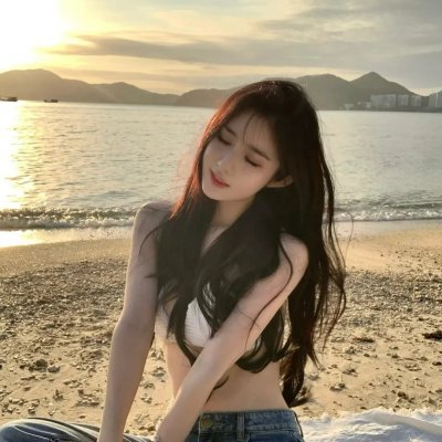在柏克莱